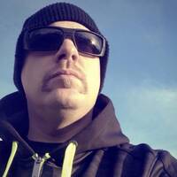 Profile picture for Rick Denham