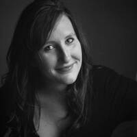 Profile picture for Kimberley Miller