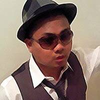 Profile picture for Angelo Beltran