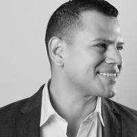 Profile picture for Luis Quezada