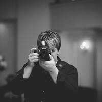 Profile picture for easton reynolds