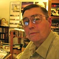 Profile picture for Hans Lussenburg