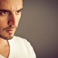Profile picture for Mokhtar Chahine