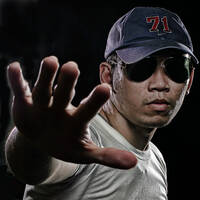 Profile picture for KH Ching