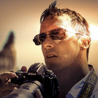 Profile picture for Leonardo Moran