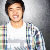Profile picture for Hai Ngo