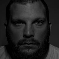 Profile picture for Adam Griffin