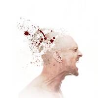 Profile picture for Kirk Marsh