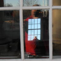 Profile picture for Michael Clark