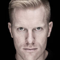 Profile picture for Anders Haggdahl