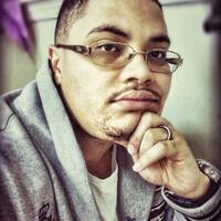 Profile picture for Michael Perez