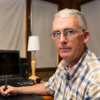 Profile picture for Robert Appel