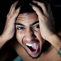 Profile picture for Mikhail Jathan