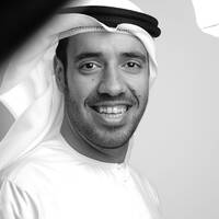 Profile picture for omar Al Zaabi