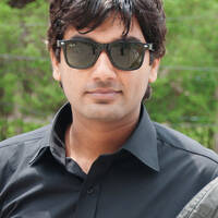 Profile picture for ali awais