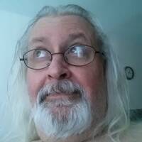Profile picture for todd holter