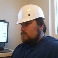 Profile picture for Joshua Blanton