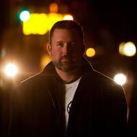 Profile picture for Eric James Leffler
