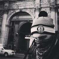 Profile picture for Romain VENDE