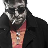 Profile picture for Doug Werner