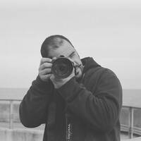 Profile picture for Angel Alonso