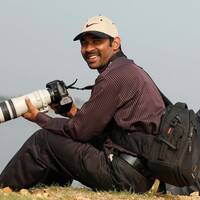 Profile picture for Mohamed Rafi