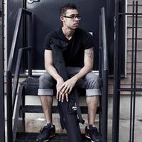 Profile picture for Cooper Penn