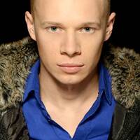 Profile picture for Nerijus Sabanauskas