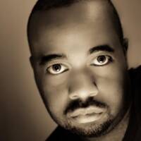 Profile picture for Tony Carter