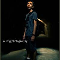 Profile picture for endra wahyudi