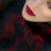 Profile picture for Penny Adams