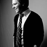 Profile picture for David Hopler
