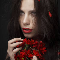 Profile picture for dmitry arn