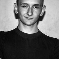 Profile picture for Konstantin Dimitrov