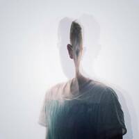 Profile picture for Moritz Fuchs