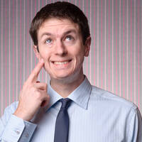 Profile picture for Sam Russell
