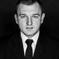 Profile picture for Tomasz Wachla