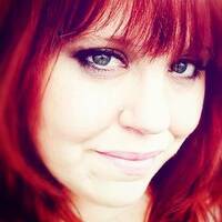 Profile picture for Erin Watson