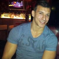 Profile picture for Emon Kazem