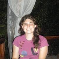Profile picture for Lani finer