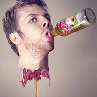 Profile picture for Gary Chapman