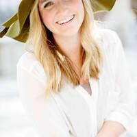 Profile picture for Lauren Jonas