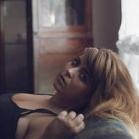 Profile picture for Courtney Michaud