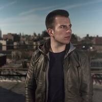 Profile picture for Lawrence Green