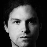 Profile picture for Marcin Michalak