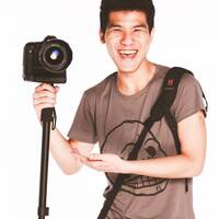 Profile picture for henry ho
