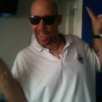 Profile picture for Ken Dunlop