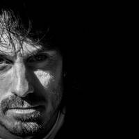 Profile picture for Dan Hitchcock