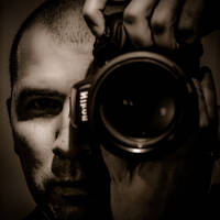 Profile picture for Nissor Abdourazakov