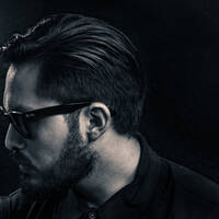 Profile picture for Jorge Morales